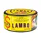 High Flex PRANK COLLECTION - Lambo (100г)