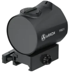 Коллиматор тепловизионный Arkon TRD 1