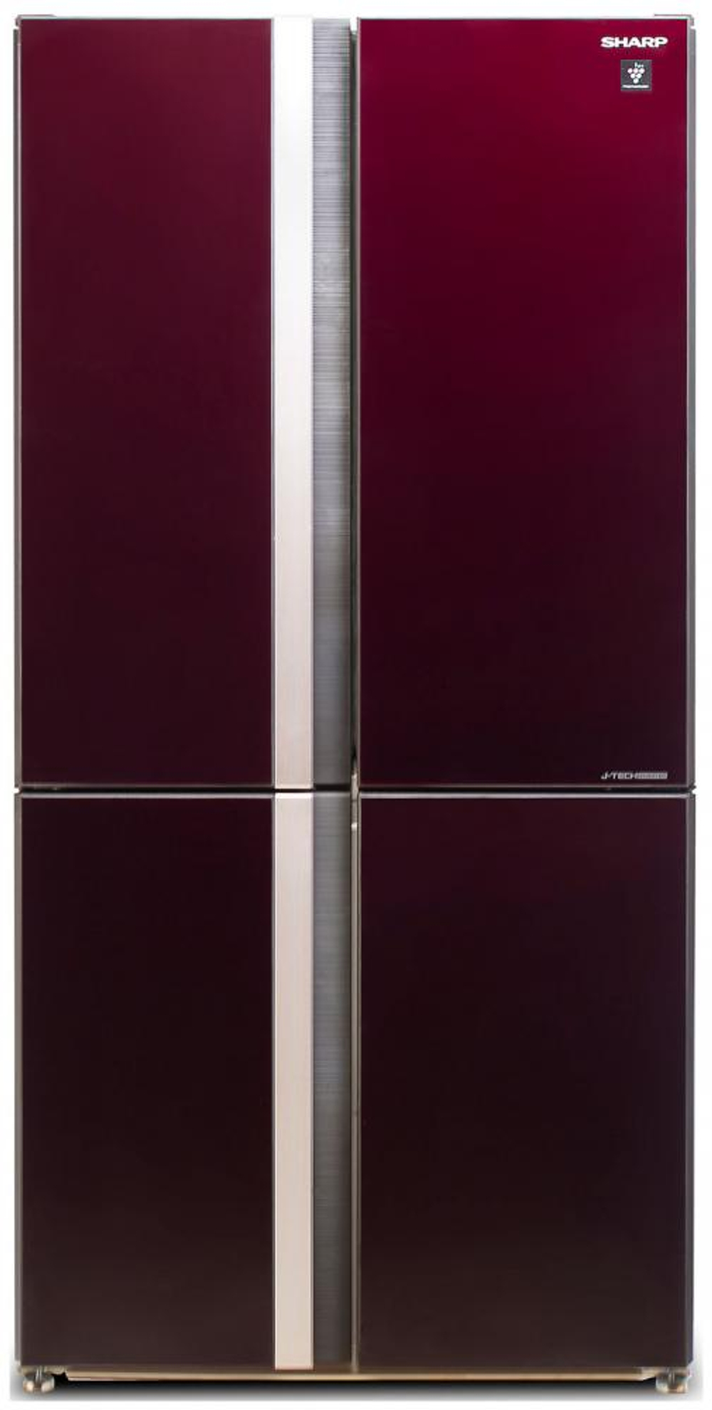 Sharp SJGX98PRD