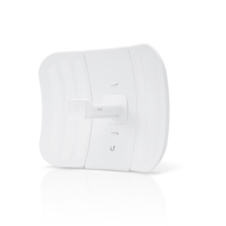 Беспроводной маршрутизатор Ubiquiti LBE-M5-23