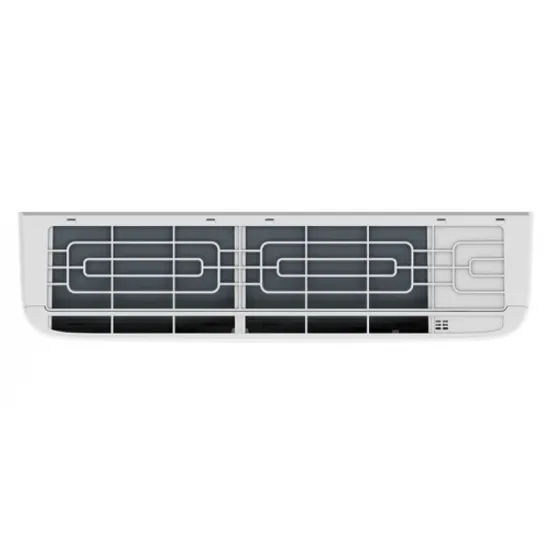 Кондиционер Hisense AS-07HR4RLRCA00