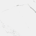 Керамогранит Royce Carrara Marmo Polished 60x60 см (R_PR1004)