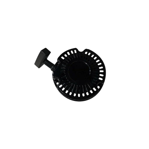 Стартер ручной (в сборе) для двигателя LONCIN 152F