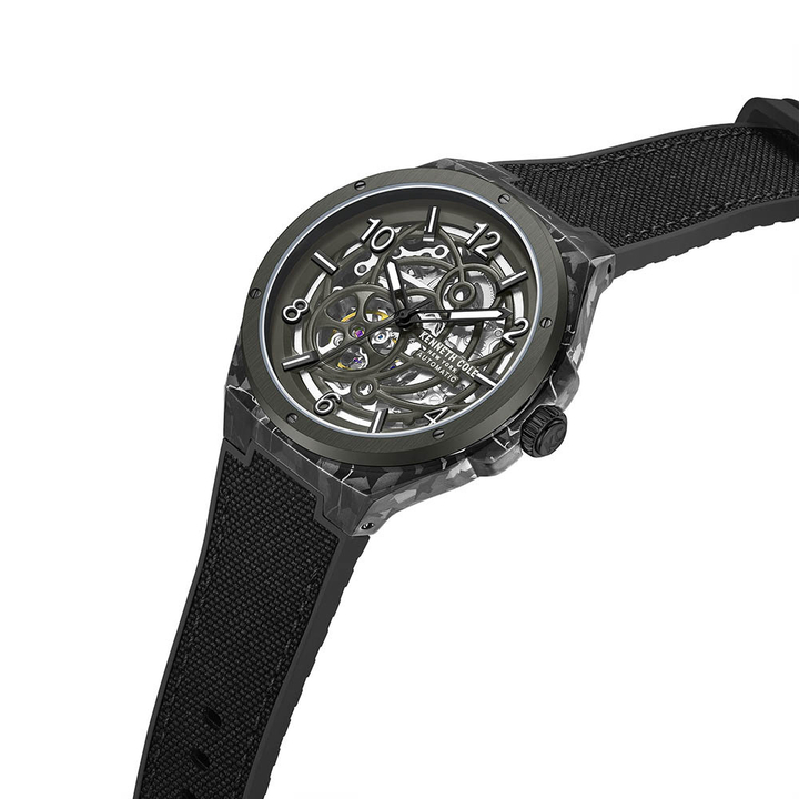 Kenneth Cole KCWGZ0046302