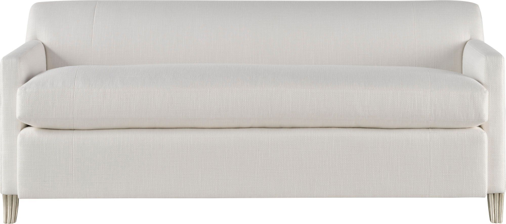 Диван McGuire Grenada 60"-70" Sofa