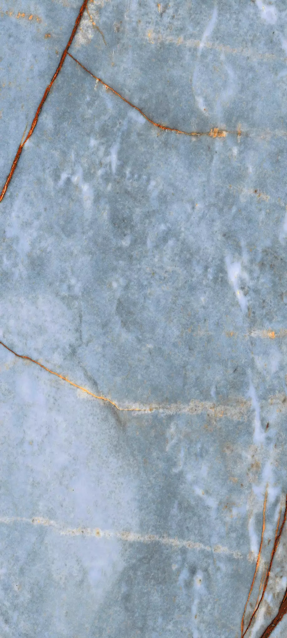 Керамогранит Heritage Luxe Azure Glossy RET