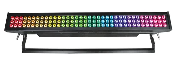 Multiflash LR