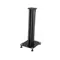 Sonus Faber Venere Stand