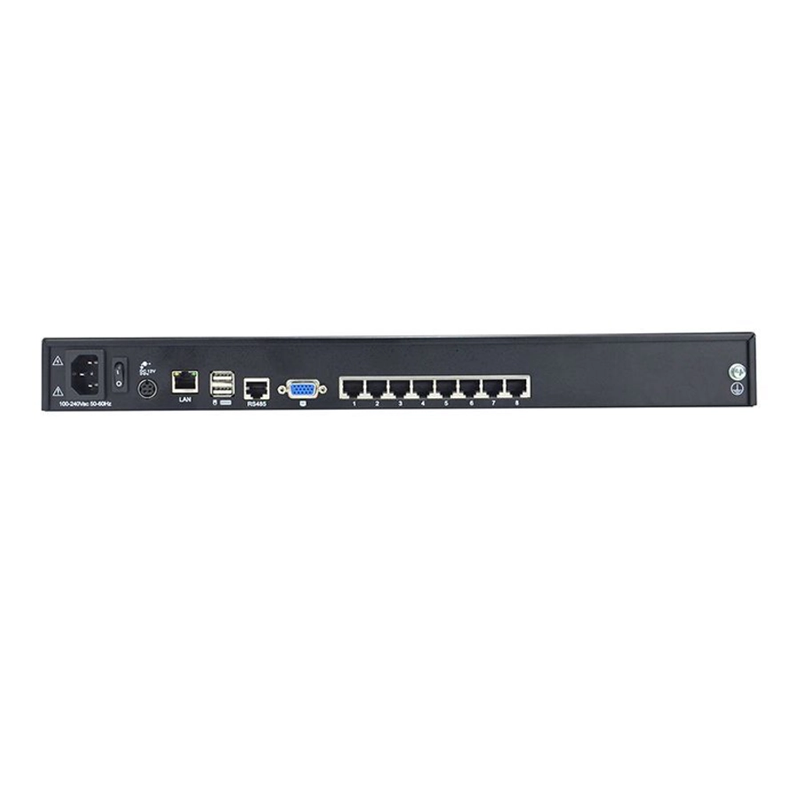 HT1808