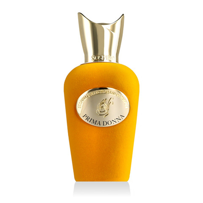 Sospiro Prima Donna Eau De Parfum - tester 100 ml (unisex)