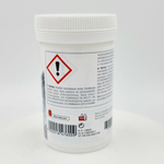 Средство для чистки Miele Dish Clean для посудомоечной машины 160 г (Германия)