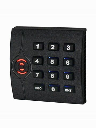 ST-PR170EK Считыватель Smartec