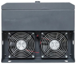 Преобразователь частоты EKF PD-150-FC-45K-43-B