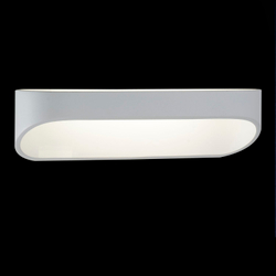 Светильник настенный ST Luce SL582.101.01