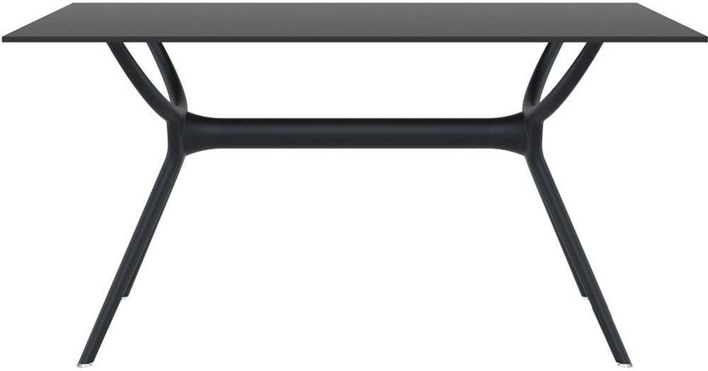 Стол пластиковый Air Table 140