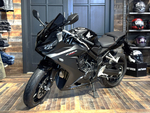 Honda CBR 650R, 2024г, МКПП