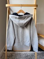 Костюм Moncler, 146-152