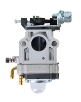 Карбюратор для бензиновых триммеров Huter GGT-1300-2900 — фото 4
