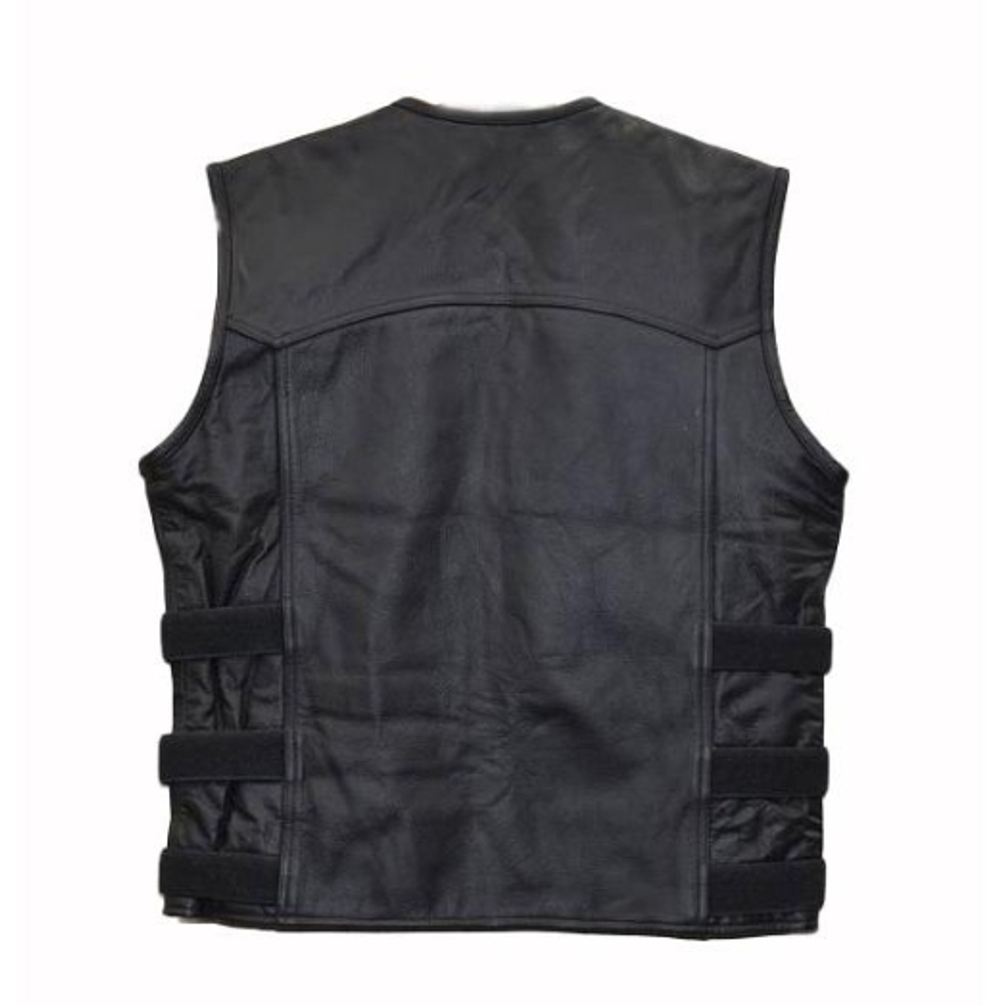 жилет VEST L