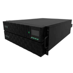ИБП Systeme Electric Smart-Save Online SRT G2 SRTSE6KRTXLIG2-NC