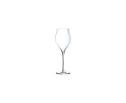 Набор бокалов для игристого 6шт 350мл Chef&Sommelier Exaltation