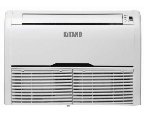 Напольно-потолочная сплит-система KITANO KC-Nikko IV-18