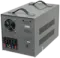 Автоматический кромкорез Huawei HM-60S