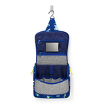 Органайзер детский toiletbag abc friends blue