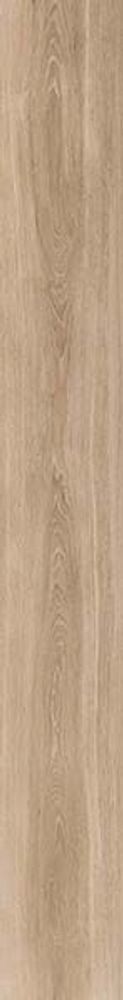 Угловая ступень ECO CHIC ANG.TOP DX BROWN RET правая (PF60006673)