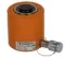 Домкрат Holmatro HHJ 30 S 15 с полым плунжером и пружинным возвратом