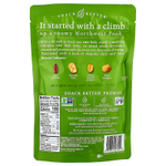 Sahale Snacks, смесь миндаля, орехов и сухофруктов, манго, 227 г (8 унций)