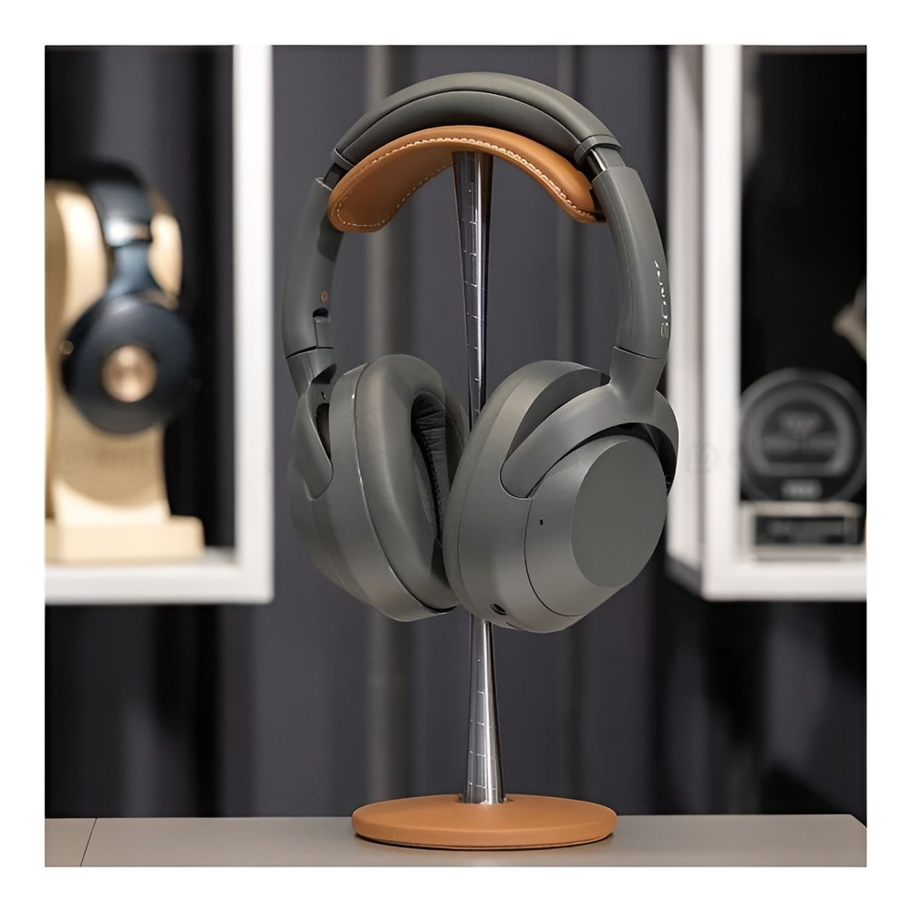 Беспроводные наушники Sony ULT WEAR White
