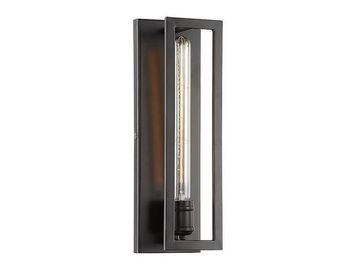 replica light Clifton 1 Light Wall Sconce