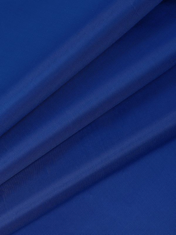 Оксфорд 200D PU1000 78 г/м², 150 см / 10 метров, ОКС.TBY200D.S027.10, S027 василек