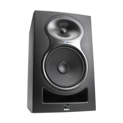 Kali Audio LP-6 V2 Black