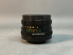 Helios-44M
