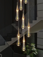 Pendant design lamp Fial