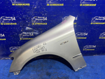 Крыло переднее левое TOYOTA CROWN 2003-2008