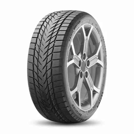 Зимняя шина Centara Vanti Winter (175/70 R13 82T)