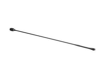 Televic D-MIC 70 SL Микрофон на гусиной шее