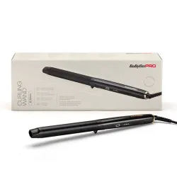 Плойка BaByliss PRO Curling Wand 28 мм BAB2485E