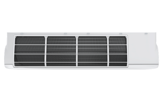 Инверторный кондиционер Energolux ZURICH 6 SAS24Z6-AI/SAU24Z6-AI — (7)