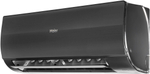 HSU-09HFF103/R3-B / HSU-09HUF103/R3 (2024)