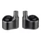 FiR Audio Radon 6 Universal