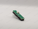 Фейдер CROSSFADER Pioneer 704-DJM250-A032-HA