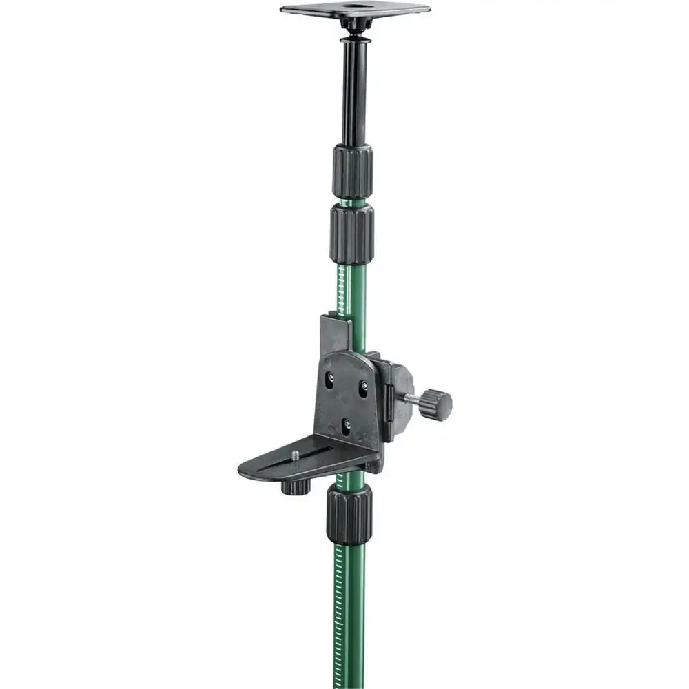 Телескопическая штанга TP 320 BOSCH 0603693100