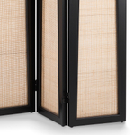 Ширма Folding Screen Juliane арт.114303