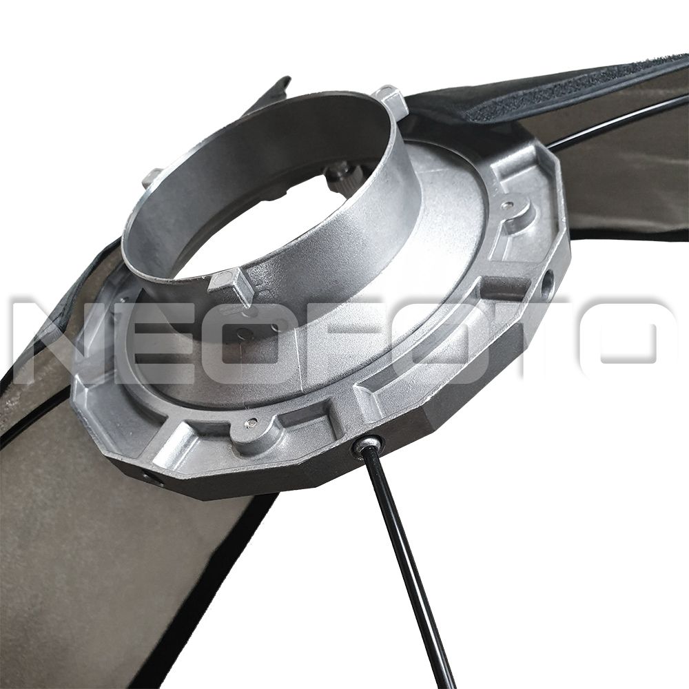 Софтбокс Grifon SB-9090