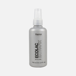 Жидкий лак для волос сверхсильной фиксации Ecolac Extrafix 100 мл Kapous Styling Испания
