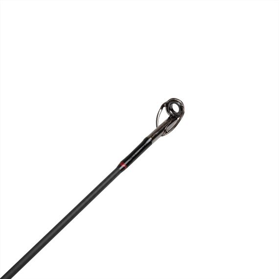 Удилище спиннинговое Agaru Blade Spin 210ML, 2.1m, 2sec., 5-25g  Helios (HS-AB-210ML)